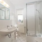 Wohnpark Stadt Hamburg 56 * Binz