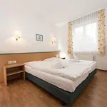 Appartamento Wohnpark Stadt Hamburg 56 *